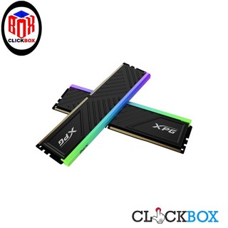 Xpg 8gb sale ram