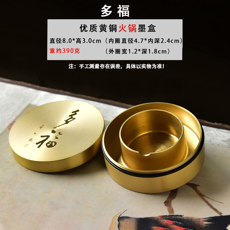sg-11134201-7rcf6-ltgwcjfj0d6u57