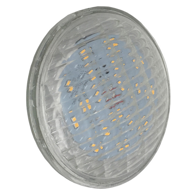 7W LED PAR36 AC/DC 12V 水下燈泳池燈工程熱銷防水IP65 | 蝦皮購物