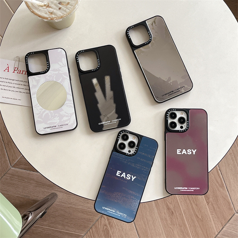 CASETiFY iPhone 12 Pro Max｜優惠推薦- 蝦皮購物- 2024年3月