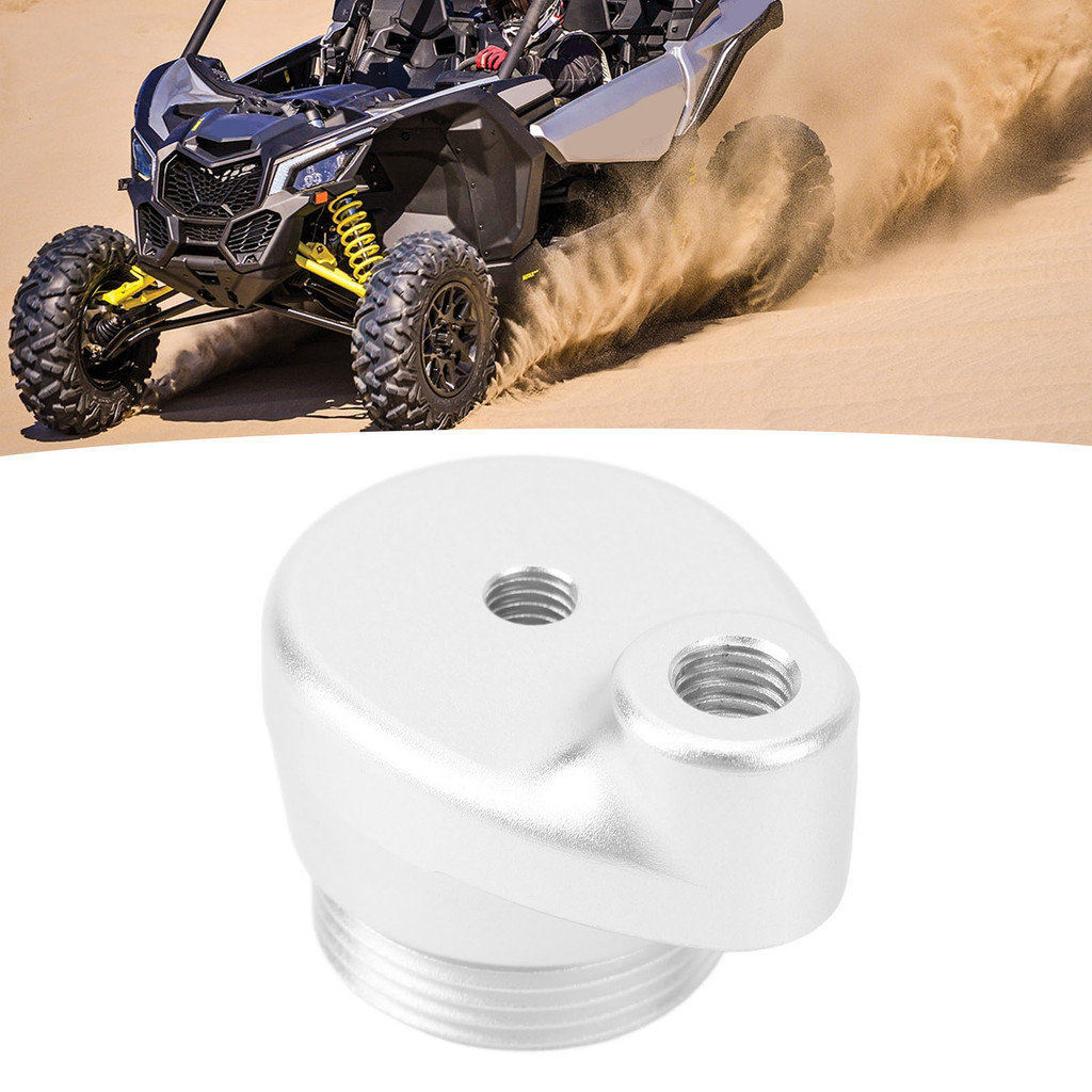 CVT Riemen Wechsel Werkzeug Für Maverick X3 – OE 708200720, Aluminium