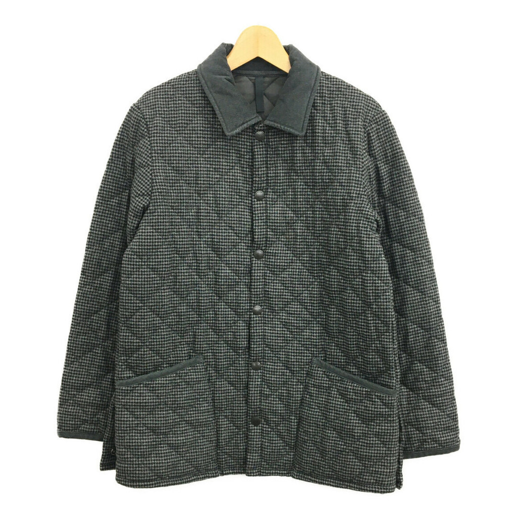 Barbour Si A M O I R夾克外套38男用日本直送 二手