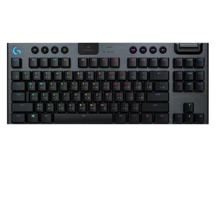 Logitech羅技G913 TKL 鍵盤｜優惠推薦- 蝦皮購物- 2024年5月