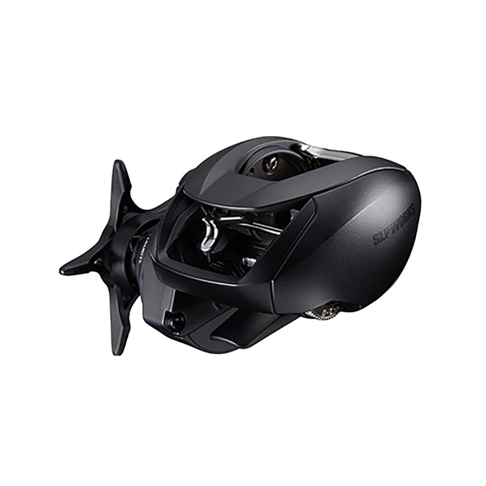 SLPWORKS DAIWA ZILLION TW CUSTOM BODY SLPW 1000 右/左] | 蝦皮購物