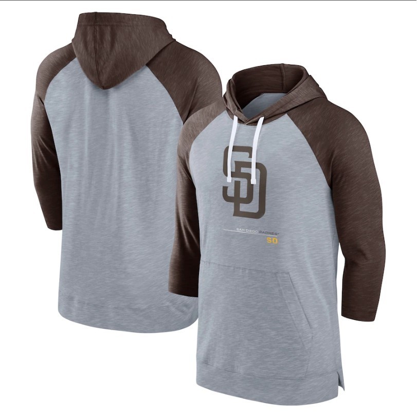 MLB 2024 聖地亞哥教士Padres 速乾運動T恤【S-3XL】Darvish NO MLB 2024 聖地亞哥教士Padres 速乾運動T恤【S-3XL】Darvish NO