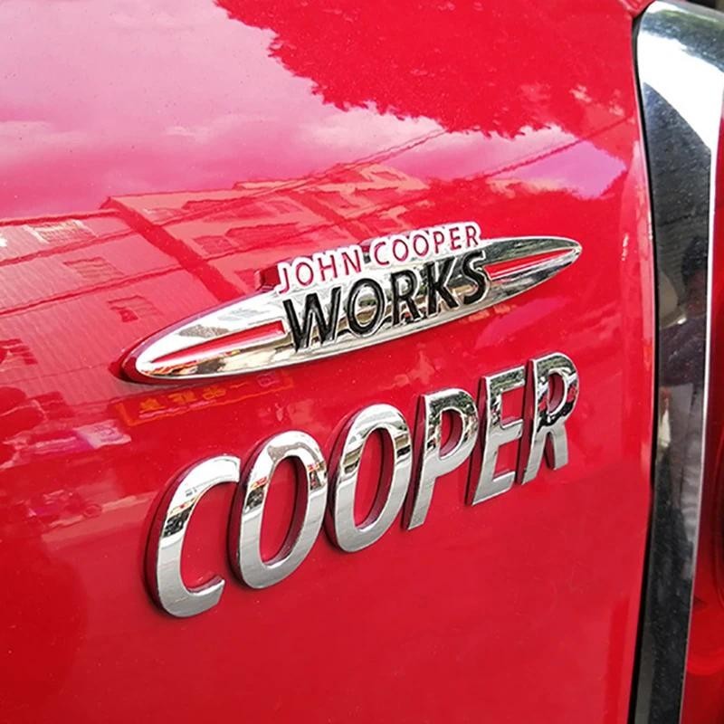 KUNGKIC Kohlefaser Auto Zubehör Innenverkleidung Handbremse Griffe Abdeckung Für Mini Cooper R55 Clubman R56 R57 R58 R59 R50 R53 Handbremsgriffe Dekorative