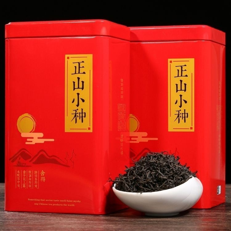 しまりんご　中国茶　茶葉　鸭屎香130g 金駿眉250g特級 しまりんご 中国茶 茶葉 鸭屎香130g 金駿眉250g特級 金駿