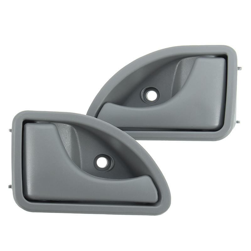 Bouton Commutateur Lève-Vitre Maître Gauche Pour Chevrolet Camaro 1997-2002 – Référence 10402842 901055 DS1454