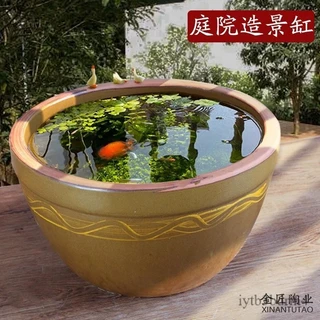 荷花水缸｜優惠推薦- 蝦皮購物- 2026年2月