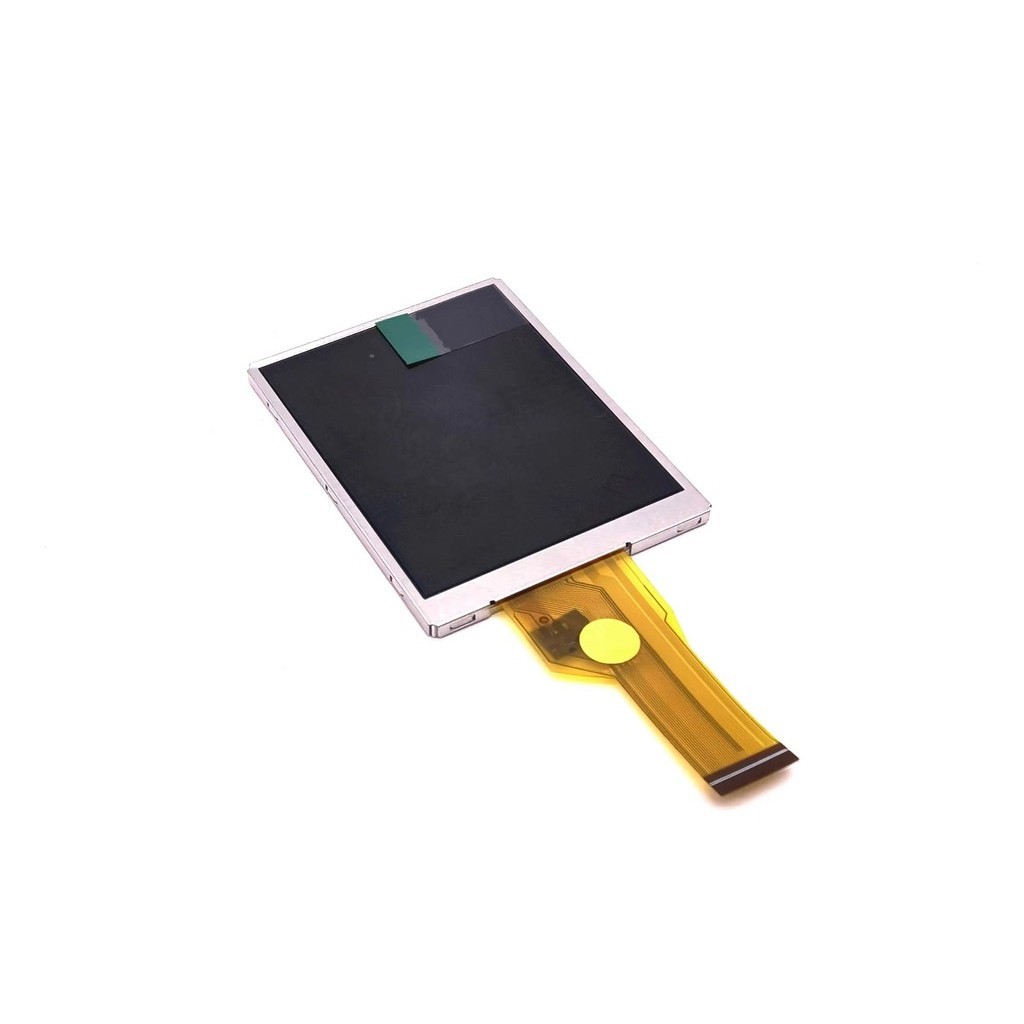 Vhbw 1x Batteria Compatibile Con Apple IPod Nano 4G MA004LL MP3 Music Player Lettore Musicale Apple Ipod Nano 4g Ma004ll 35017318