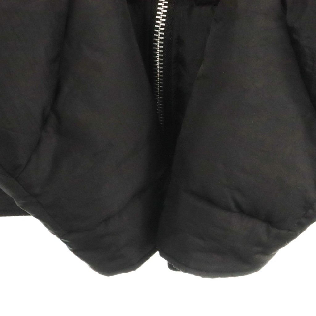 SAPEUR PWA IRO POOL A n O R 薩佩爾沙浦B-3 型羽絨外套尼龍拉鍊羽絨  