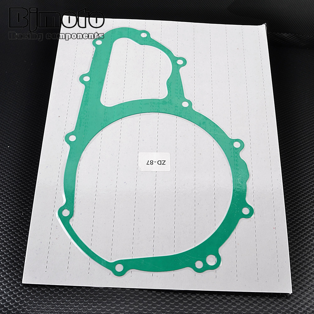 Clymer Repair Manual M272 For 1996-2019 Suzuki DR650 / DR650SE – Service & Maintenance Guide