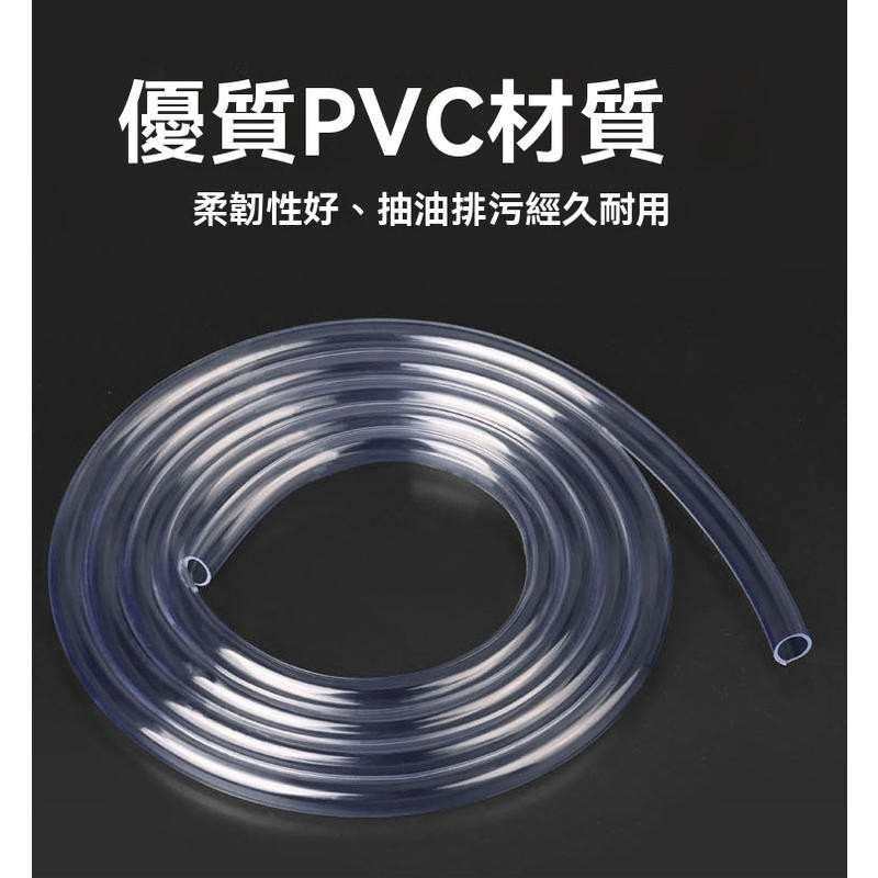 pvc透明軟管家用防爆軟水管澆花洗車水准管管子4分6分高壓塑膠管 | 蝦皮購物