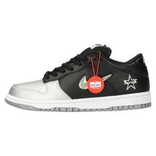 Nike SB Dunk Low Supreme｜優惠推薦- 蝦皮購物- 2024年5月