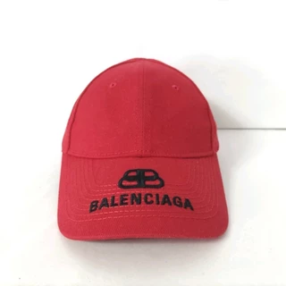 Balenciaga巴黎世家帽子｜優惠推薦- 蝦皮購物- 2024年5月