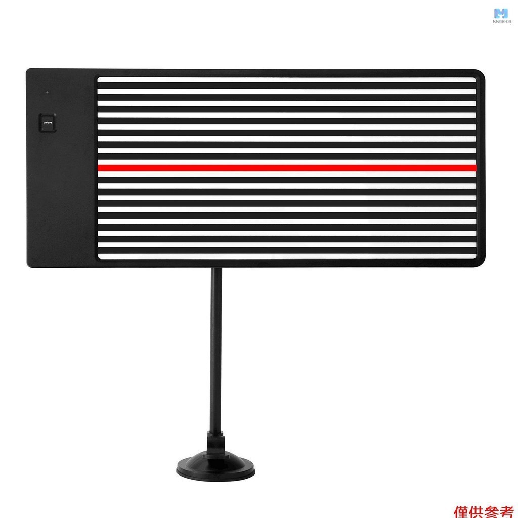 Kkmoon 升級凹痕燈 LED 反射板無漆修復凹痕 | 蝦皮購物
