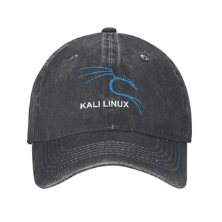 Kali Linux Snapback Cap 潮流印花系列 | 蝦皮購物