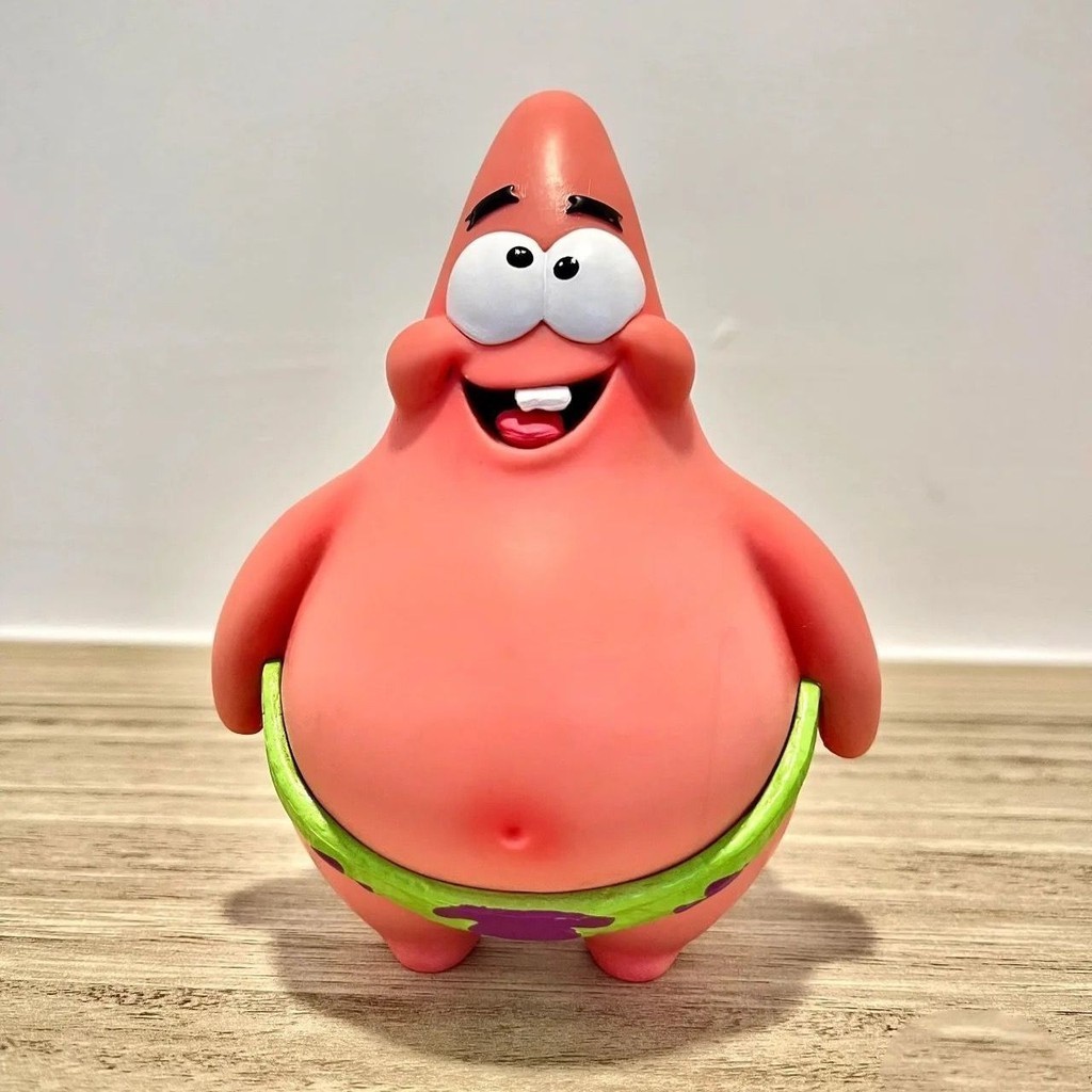 光屁股 