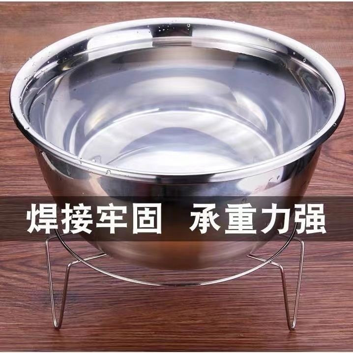 加厚蒸架 不銹鋼蒸架 蒸片 蒸飯 蒸魚 蒸盤 蒸格 蒸籠 墊高 壓鍋架 蒸包架 蒸鍋架 | 蝦皮購物