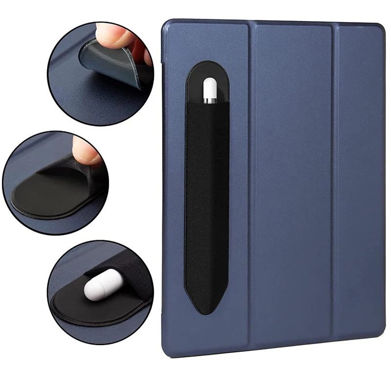 Vetro Temperato MEMELOKA Per Lenovo Tab M11 / Yoga Tab / Tab K11 (2024) – 2 Pezzi, 9H, Anti-impronta