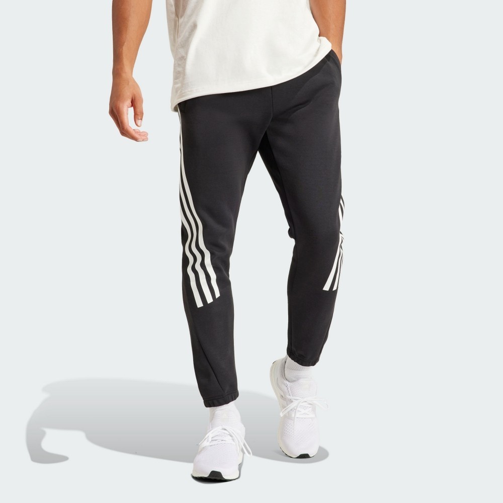adidas 3-STRIPES 運動長褲 男 IN3310 官方直營 | 蝦皮購物