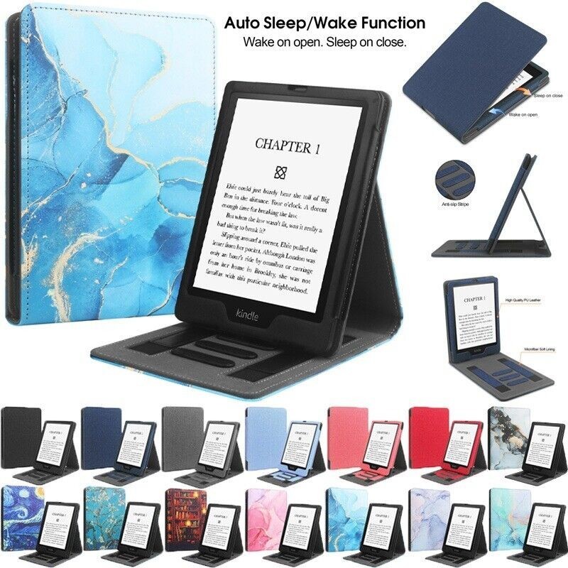 適用於 Kindle Paperwhite 1 2 3 4 5th/6th/7th/10th/11th Gen 2021 | 蝦皮購物