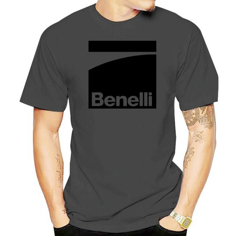 T-shirt Humour 2nd Amendment - 'Redefine Gun As Hole Puncher' - Taille S à 4XL