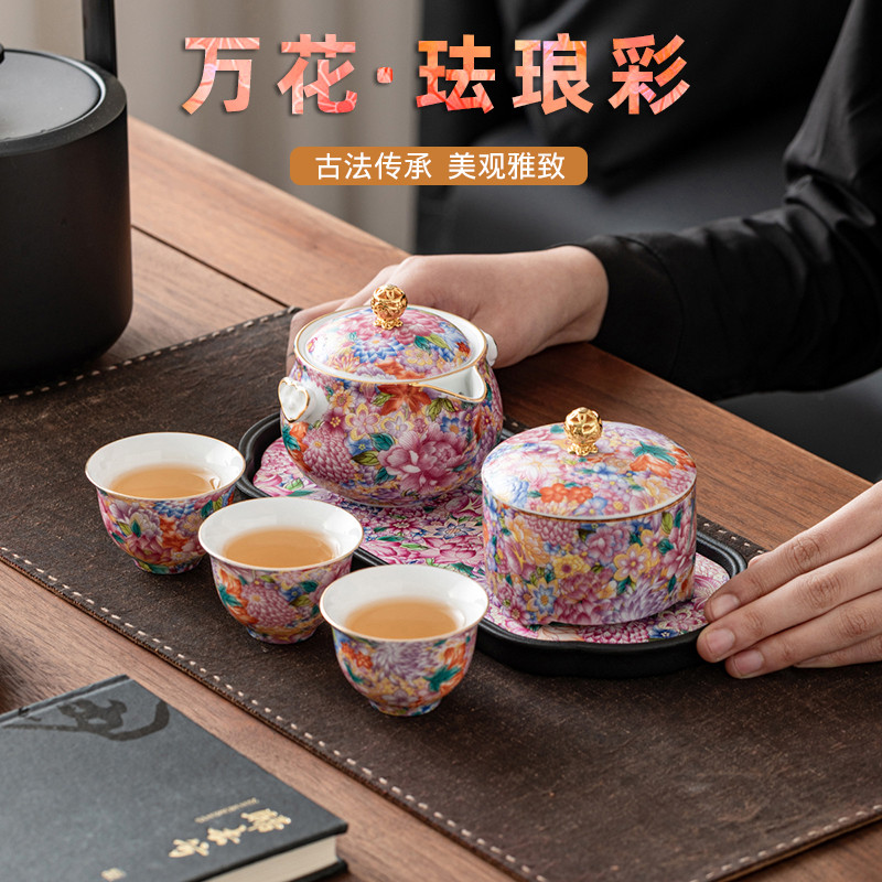 茗杯茶杯杯主人杯単杯のカンフー茶具 主人杯｜優惠推薦- 蝦皮購物- 2026年9月