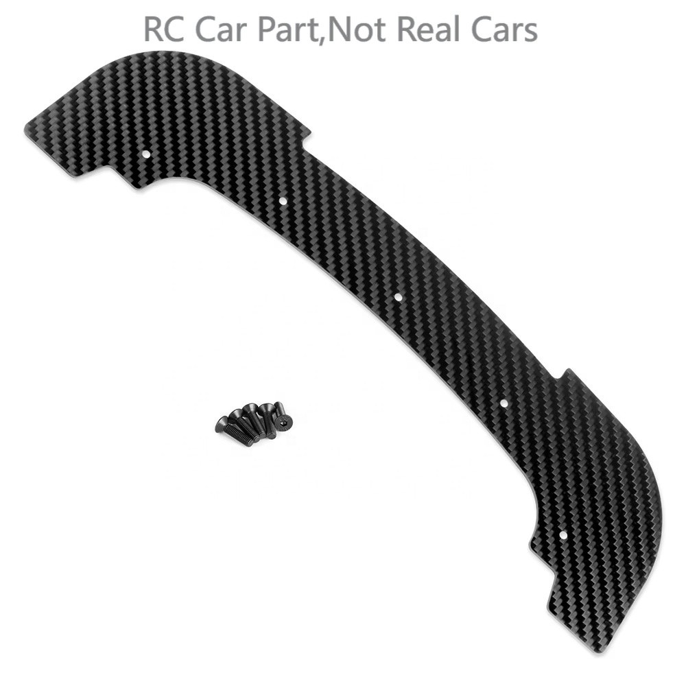 Markhor RC Designs Billet Battery Tray for 6S Arrma Off-Roaders « Big