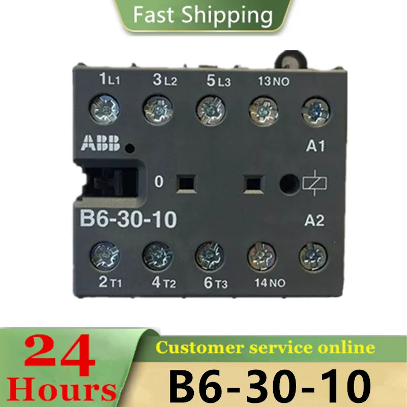ABB