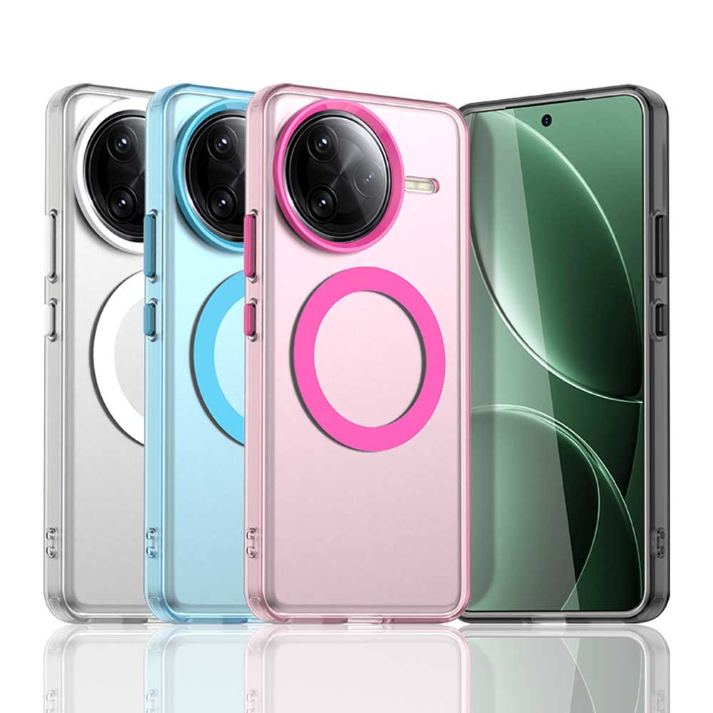 Amazon.co.jp: Xiaomi POCO F7 Pro 12GB+256GB 日本語版 Sim