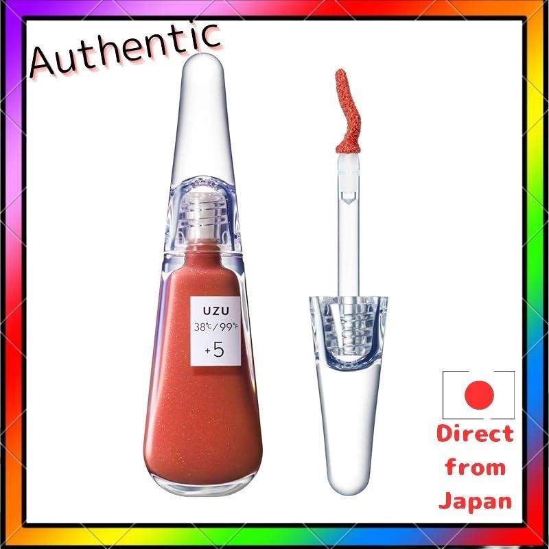 do melanotan shots work Is this injectable tanning drug safe to use?
