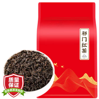 祁門紅茶- 優惠推薦- 2024年12月| 蝦皮購物台灣