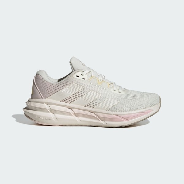 adidas questar - 優惠推薦 - 2026年6月 | 蝦皮購物台灣