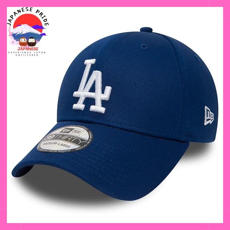 New Era MLB New York Yankees Tonal Diamond 39THIRTY Stretch Fit Cap, Black