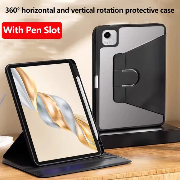 Vetro Temperato Tablet Pellicola Vetro Temperato Per Honor Pad X9/X9a