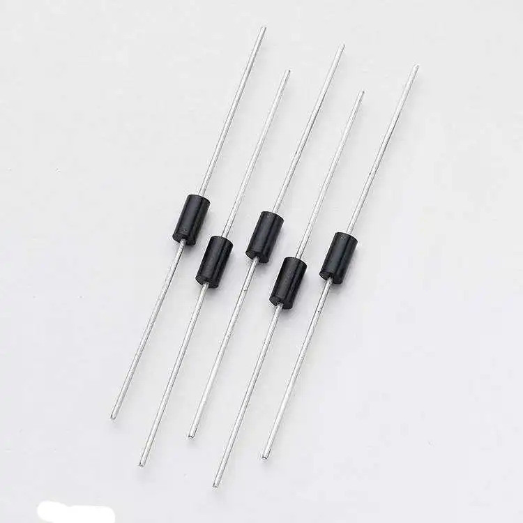 Abus Vela 1000 SKG3 - 7 cilinders met 21 sleutels