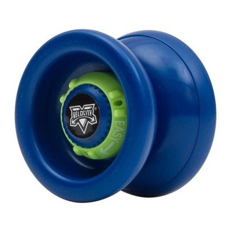 Yoyofactory YYF VELOCITY 可調式軸距響應式/無響應式悠悠球 | 蝦皮購物