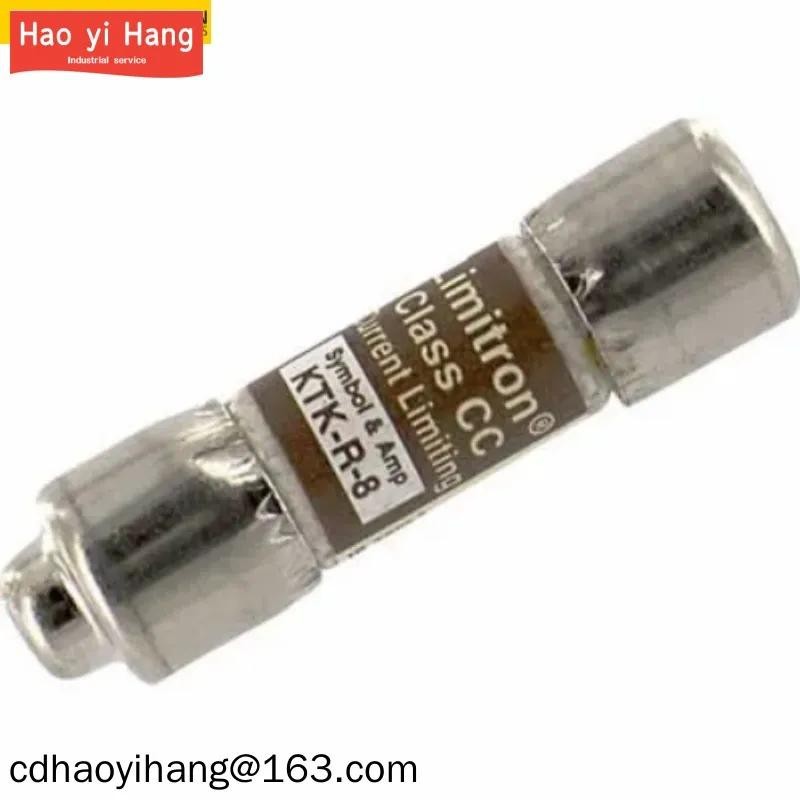 KTK-R-30 25 20 15 12 10 9 8 6 5 4 3 2 1 保險絲Bussmann熔斷器 | 蝦皮購物