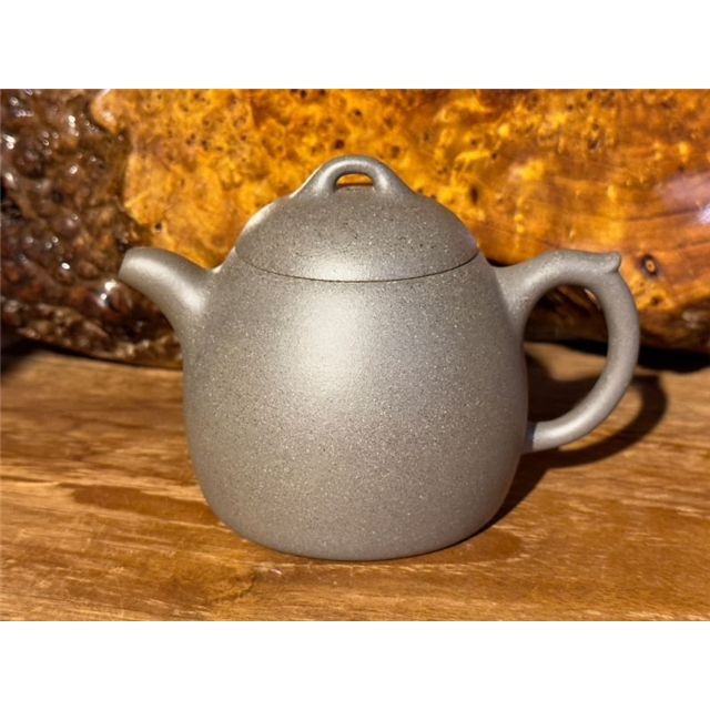 大時代普洱壺藝，朱泥壺，紫砂壺，普洱古樹茶，puerhtea, 線上商店