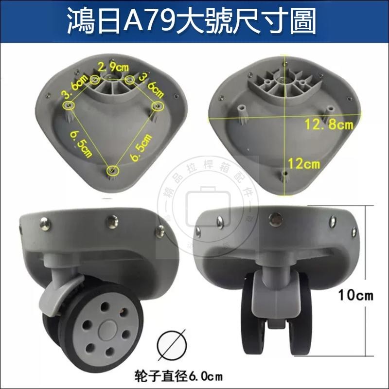 Amazon.co.jp: N301 皆具 『東國窯 方赫山造』『高麗青磁