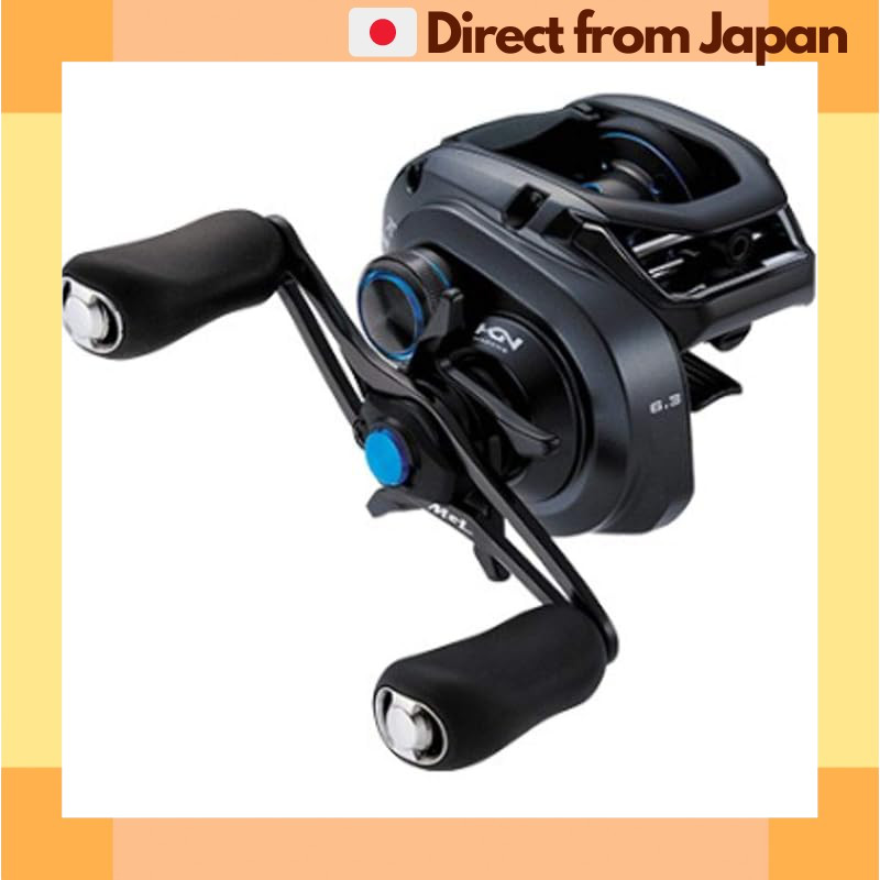 SHIMANO 紡輪19 SLX MGL 70/71/70HG/71HG/70XG/71XG釣魚捲線器| 蝦皮購物