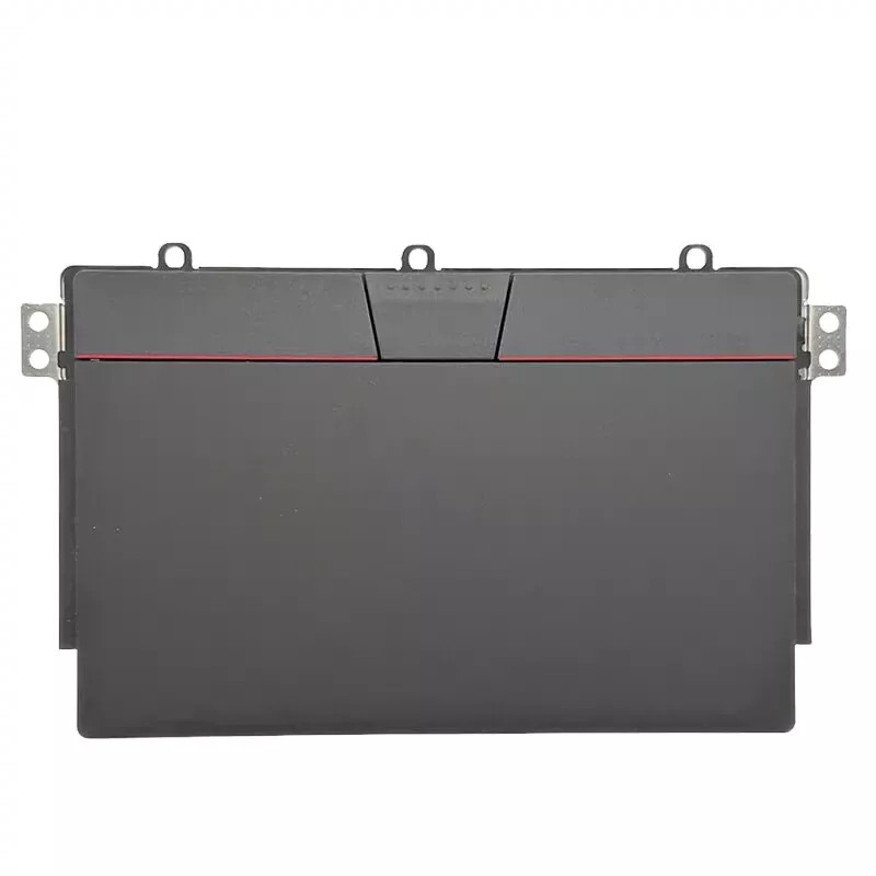 Tastiera Originale Lenovo ThinkPad Per T14 Gen 3, P14s - Layout US International, 5N21D68259