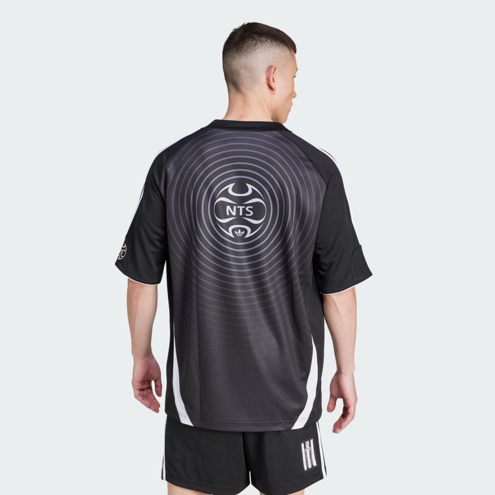 Dv3262 on sale