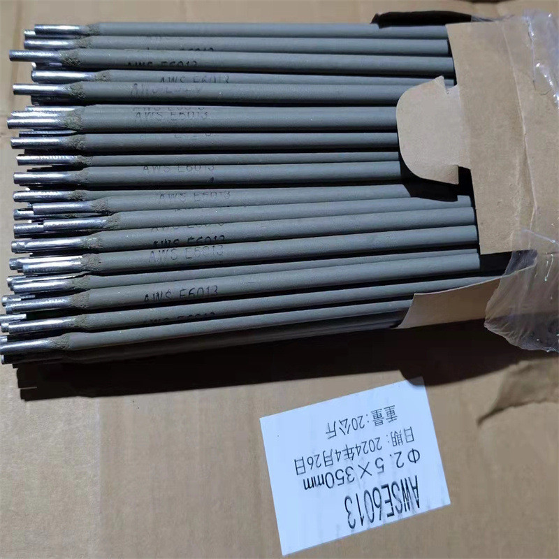 E601不鏽鋼焊條｜3.2低碳鋼焊條 ｜2.5*350mm焊條｜電焊條｜銀焊銅焊鐵焊碳鋼焊錫焊條｜鍍鋅電焊條 管薄鐵皮焊 | 蝦皮購物