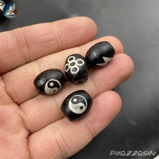 老天珠｜優惠推薦- 蝦皮購物- 2026年7月