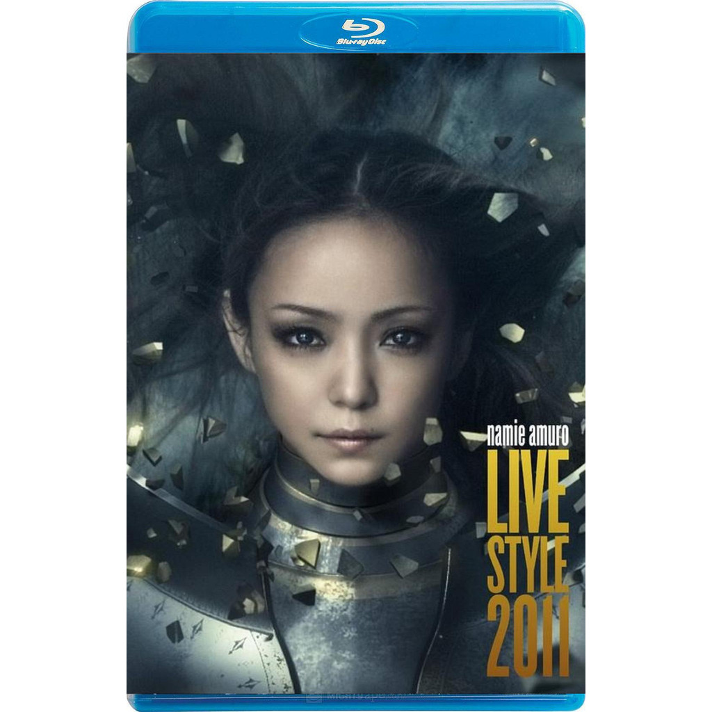 安室奈美恵- 優惠推薦- 2026年7月| 蝦皮購物台灣