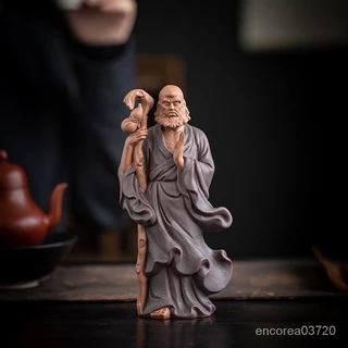 達摩祖師- 優惠推薦- 2025年11月| 蝦皮購物台灣