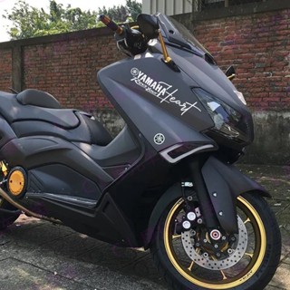 ytx 125 price
