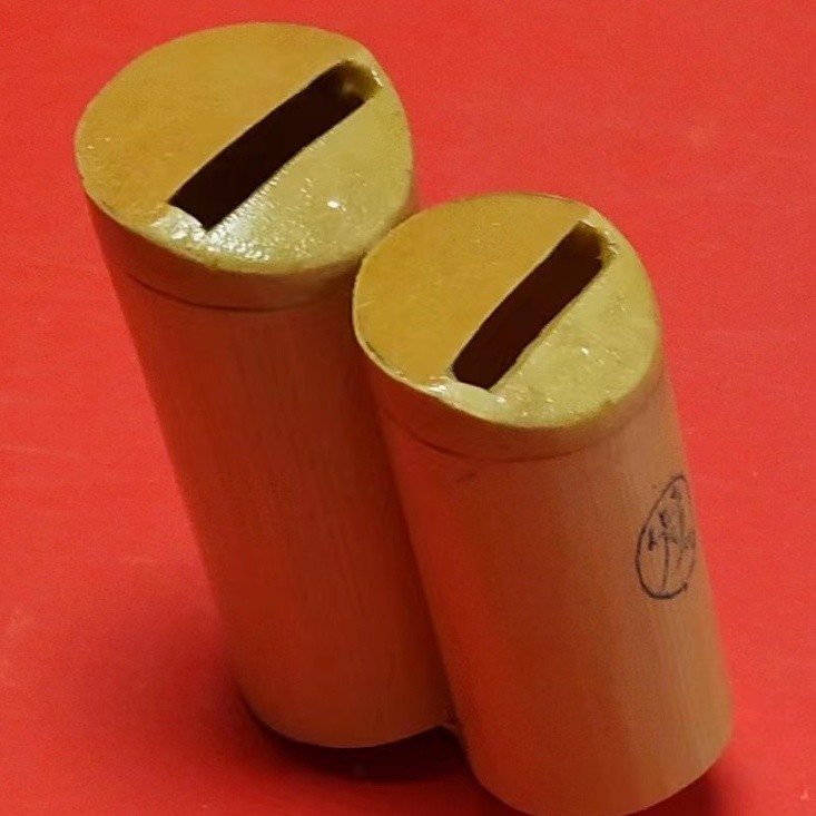 [快速出貨]鴿哨尾哨竹哨鴿子用品信鴿用品鴿笛 | 蝦皮購物